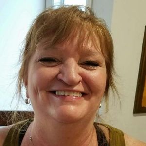 Meet your Posher, Mimi